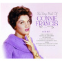 Francis, Connie - The Very Best of