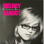 Gardot, Melody - Worrisome Heart