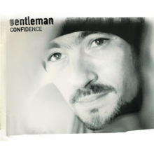 Gentleman - Confidence