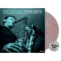 Getz, Stan - The Sound