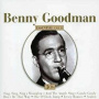 Goodman, Benny - Essential Collection