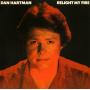 Hartman, Dan - Relight My Fire