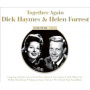 Haymes, Dick & Helen Forrest - Together Again