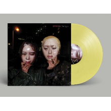 Hyper Gal - Our Hyper