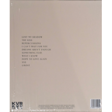 Ist Ist - Light a Bigger Fire