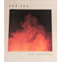 Ist Ist - Light a Bigger Fire