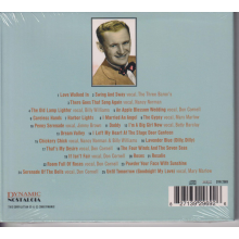 Kaye, Sammy - Swing & Sway