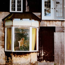 Les Louanges - Alouette!