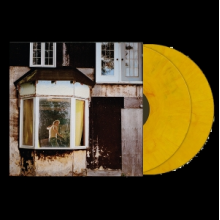 Les Louanges - Alouette!