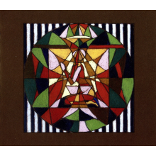 Marling, Laura - Patterns In Repeat