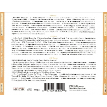 Miller, Glenn - Essential Collection