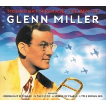 Miller, Glenn - Essential Collection