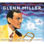 Miller, Glenn - Essential Collection