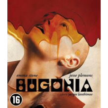 Movie - Bugonia