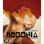 Movie - Bugonia