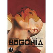Movie - Bugonia