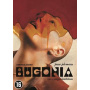 Movie - Bugonia