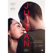 Movie - Julian
