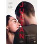 Movie - Julian
