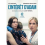 Movie - L'interet D'adam