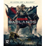 Movie - Predator: Badlands