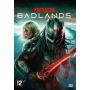 Movie - Predator: Badlands