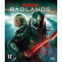 Movie - Predator: Badlands