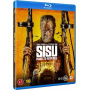 Movie - Sisu: Road To Revenge