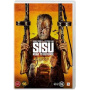 Movie - Sisu: Road To Revenge