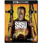 Movie - Sisu: Road To Revenge
