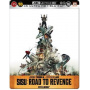 Movie - Sisu: Road To Revenge