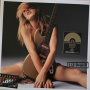 Phair, Liz - Liz Phair