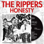 Rippers - Honesty