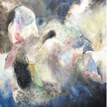 Rolnick, Avital - The Space Withini