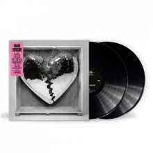 Ronson, Mark - Late Night Feelings