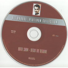 Shaw, Artie - Begin the Beguine