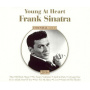 Sinatra, Frank - Young At Heart