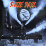 Sleeze Beez - Powertool