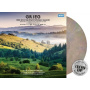 Slovak Philharmonic Orchestra & South German Philharmonic Orchestra - Grieg Peer Gynt Suites, Symphonic Dances