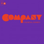 Sondheim, Stephen - Company