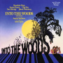 Sondheim, Stephen - Into the Woods