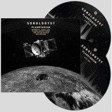 Sonologyst - Planetarium