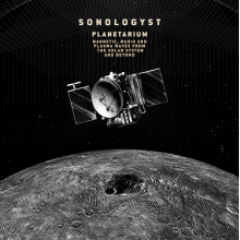Sonologyst - Planetarium