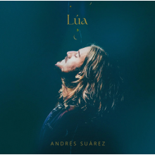 Suarez, Andres - Lua