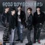 Tomorrow X Together - Good Boy Gone Bad