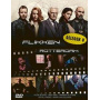 Tv Series - Flikken Rotterdam S8