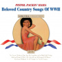 V/A - Beloved Country Songs of Wwii