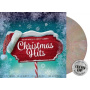 V/A - Christmas Hits