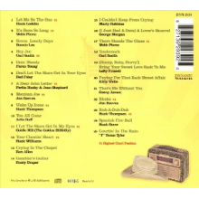 V/A - Country Hit Parade 1953