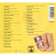 V/A - Country Hit Parade 1958